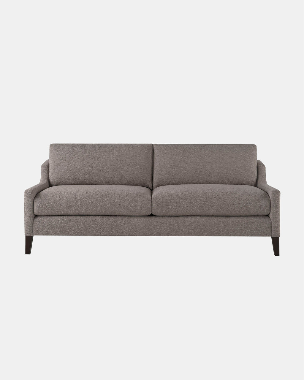 ENSLEY SOFA – FREEMAN GALLERY
