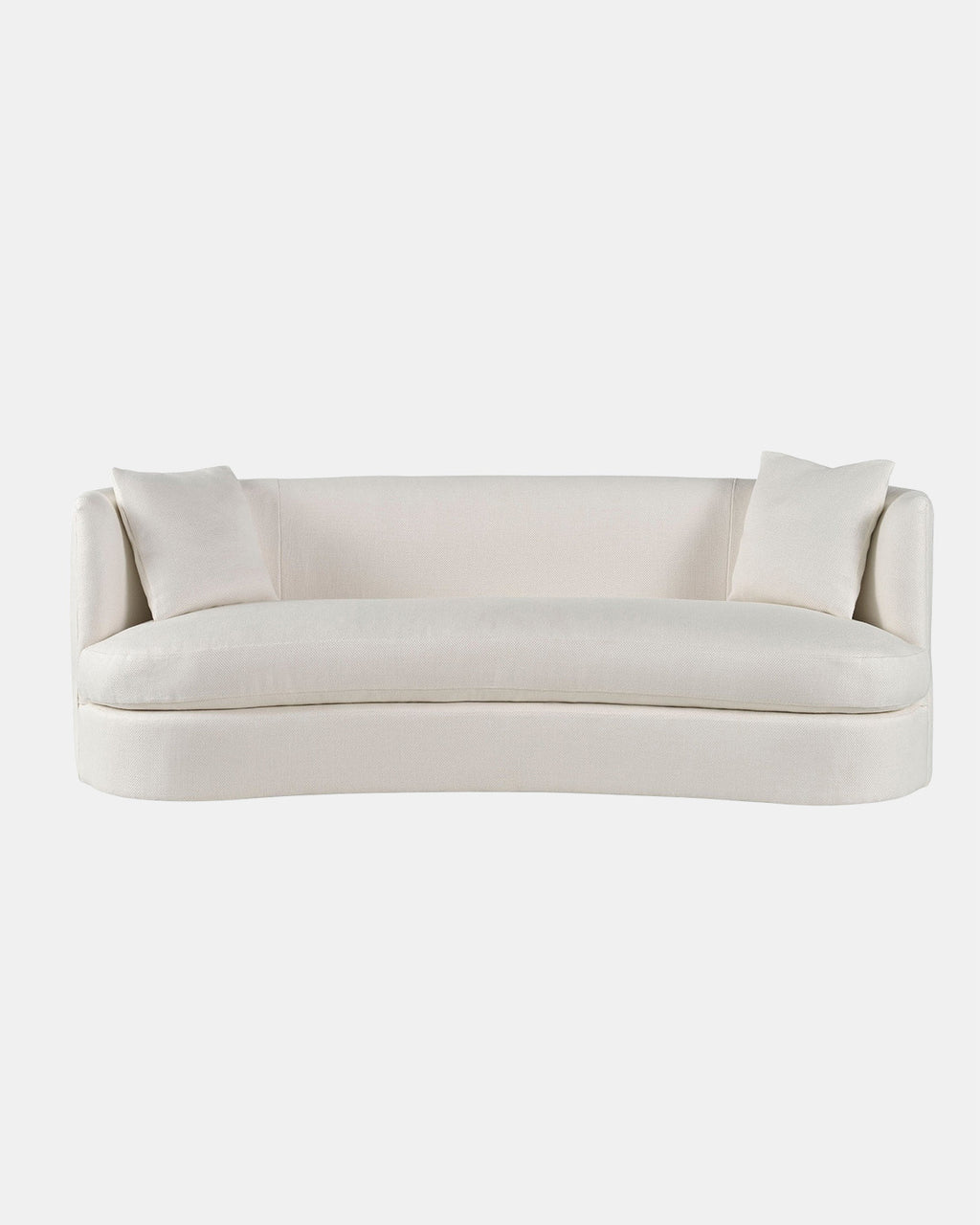 OPERA SOFA – FREEMAN GALLERY