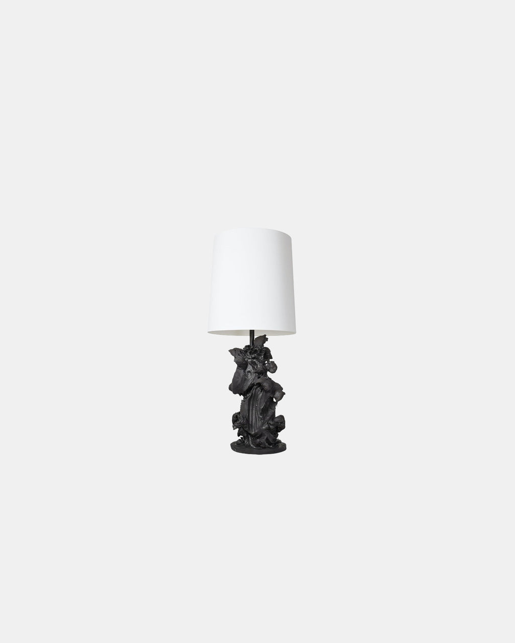 Fable Table Lamp main image 0