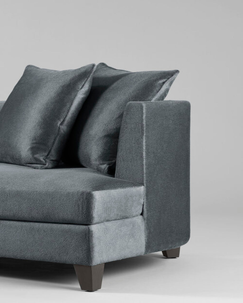 JOYCE SOFA – FREEMAN GALLERY