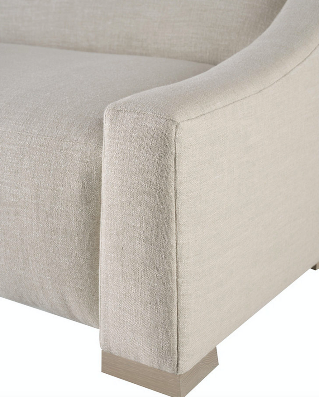 VENICE SOFA – FREEMAN GALLERY