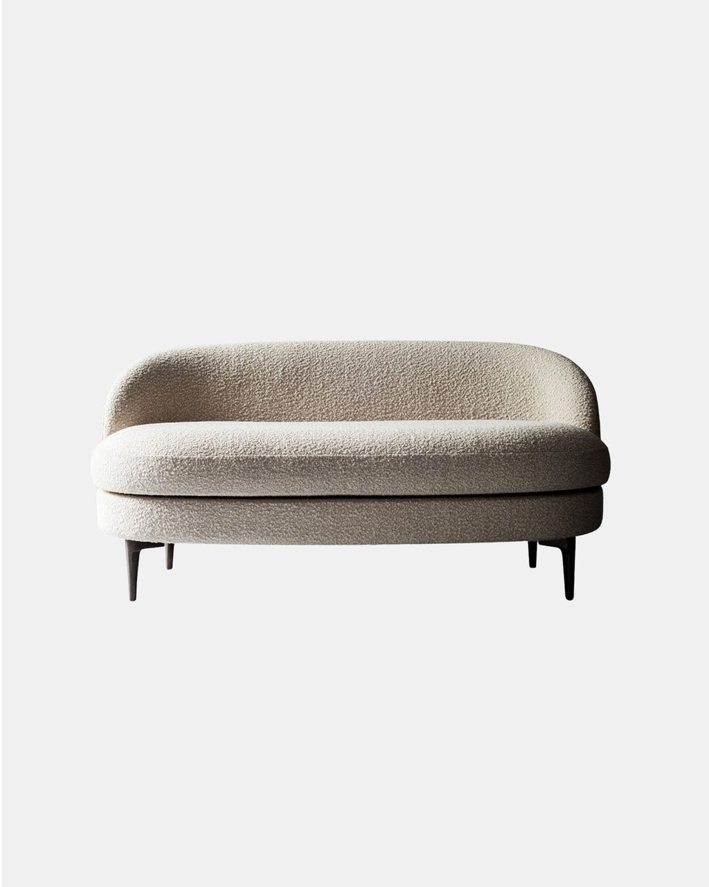 BELLE SOFA – FREEMAN GALLERY