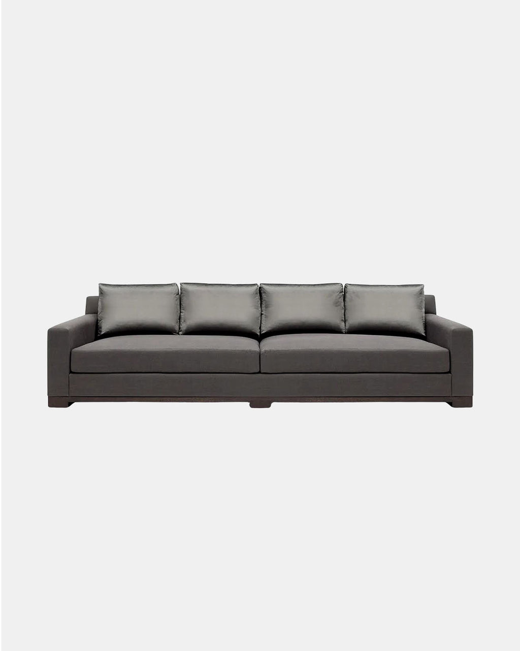 OCÉAN SOFA – FREEMAN GALLERY
