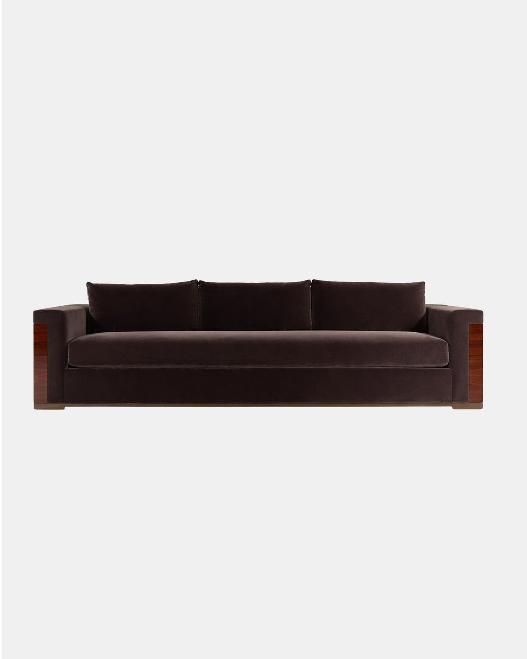 TRAMONTO SOFA – FREEMAN GALLERY
