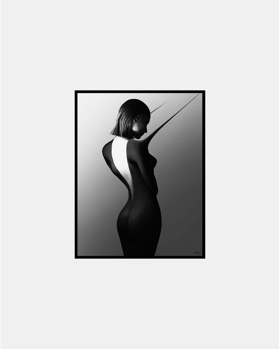 BACKLESS