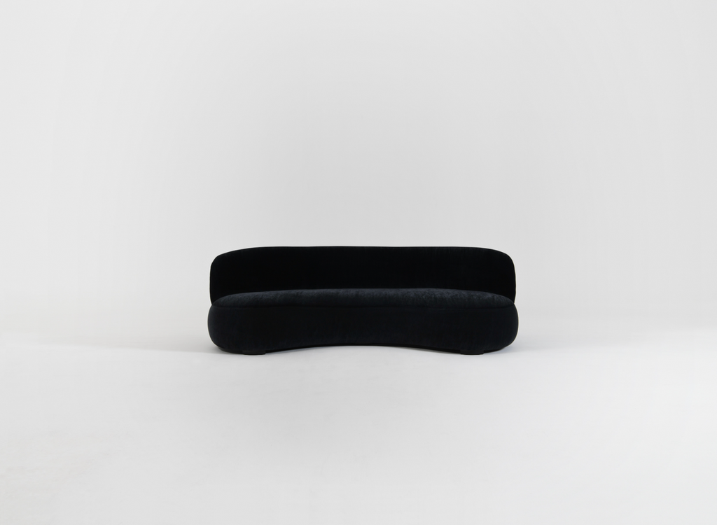 240 SOFA – FREEMAN GALLERY