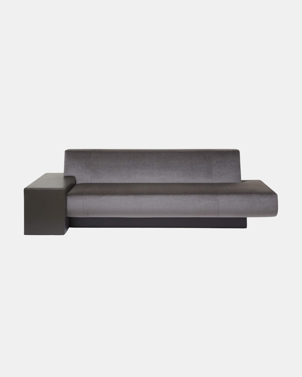 GRAYLING SOFA – FREEMAN GALLERY