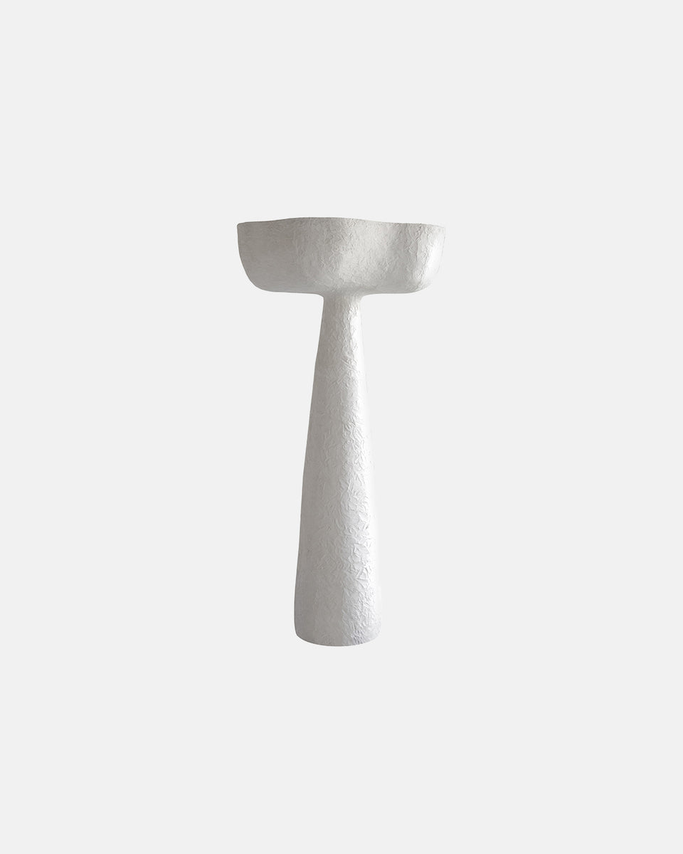EOLE FLOORLAMP