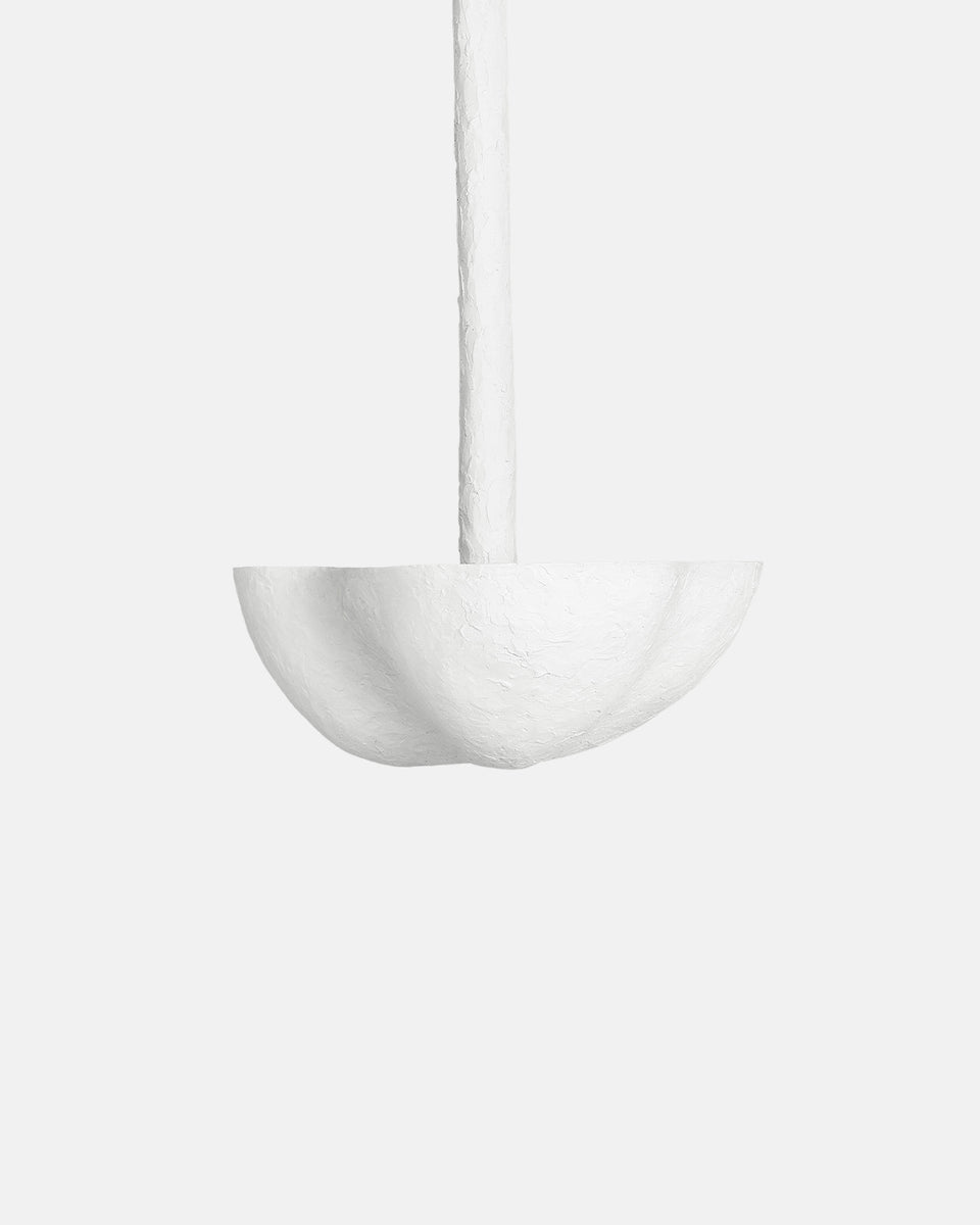 MINI EOLE CEILING LAMP
