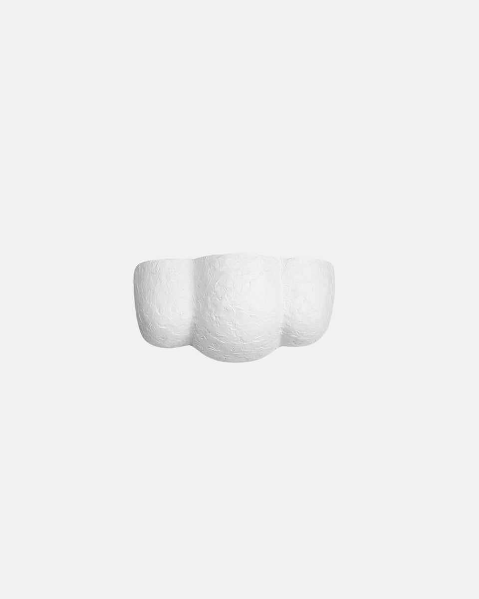 EOLE SCONCE