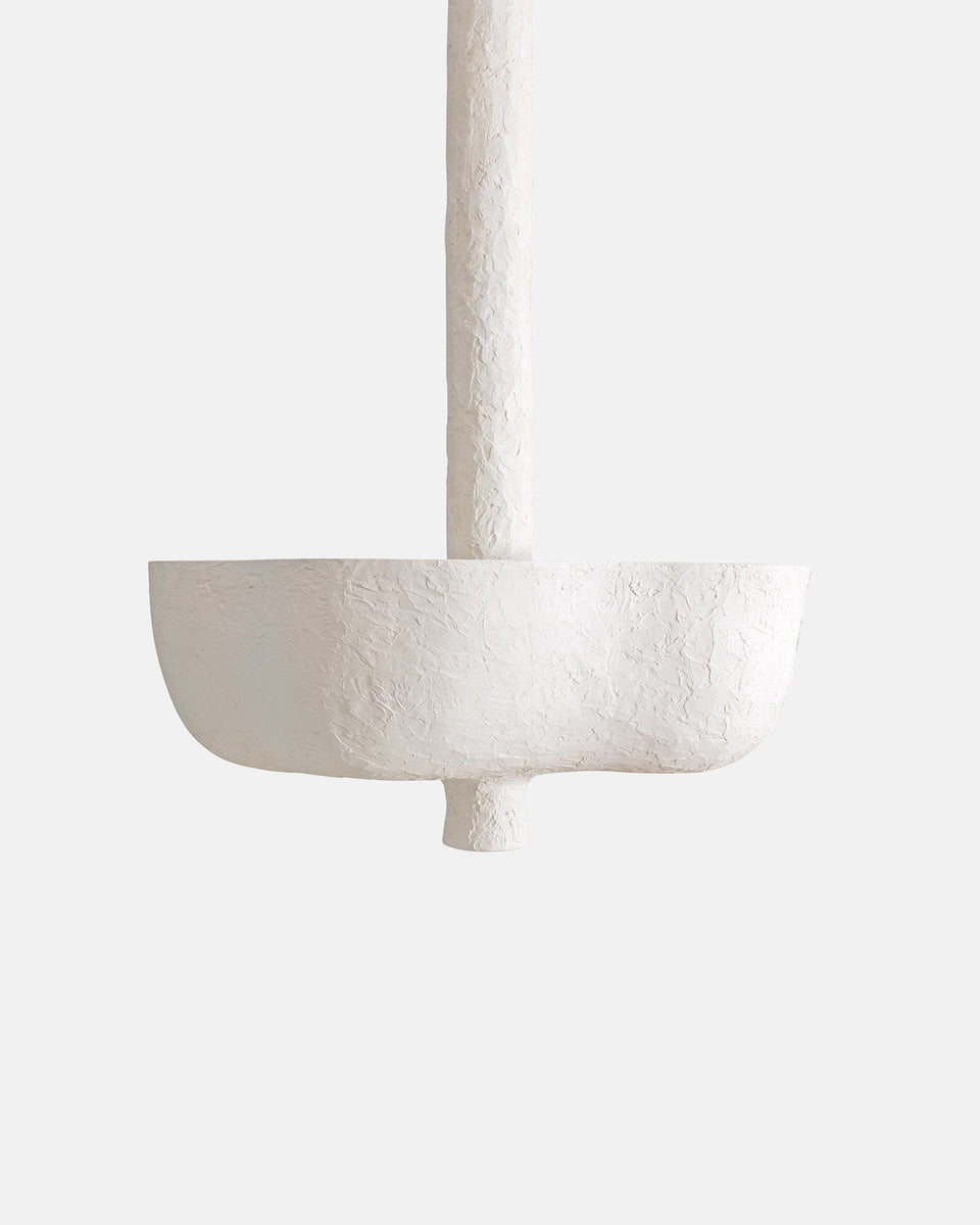 EOLE CEILING LAMP