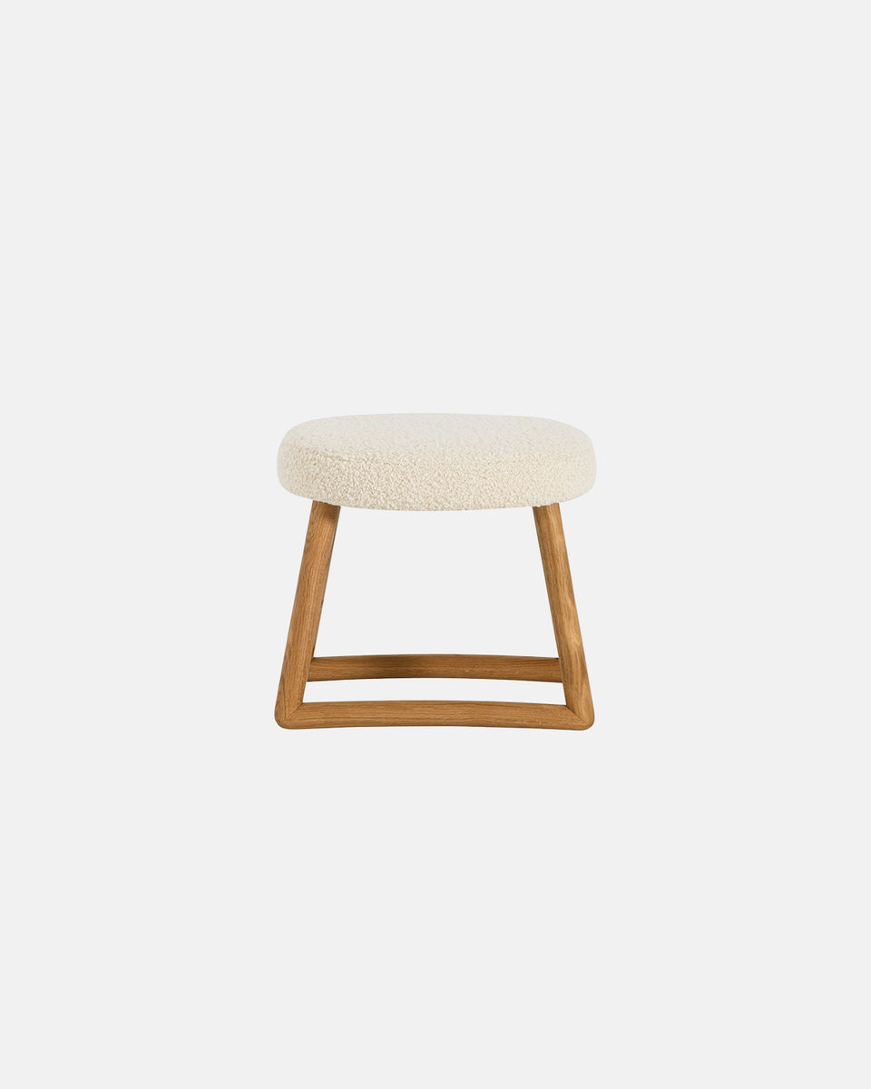 POLUS 004 STOOL