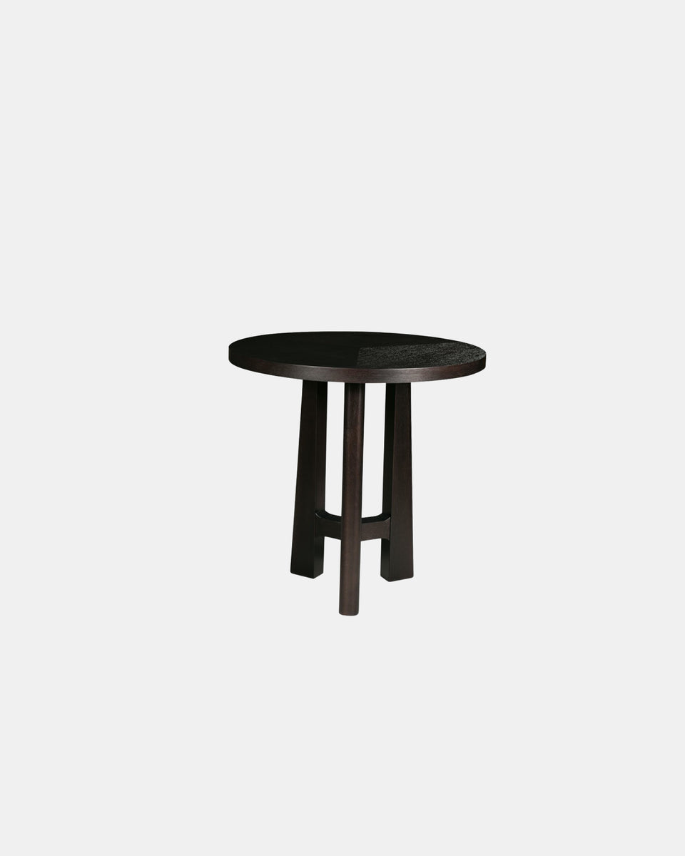 RAFAELA HIGH BAR TABLE