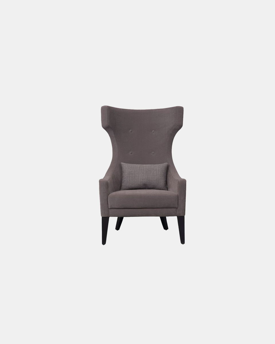 URSULA ARMCHAIR