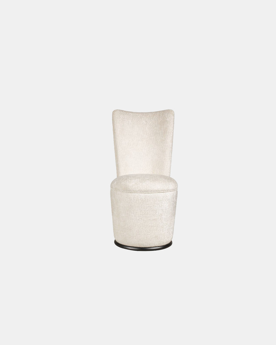 ORLA CHAIR
