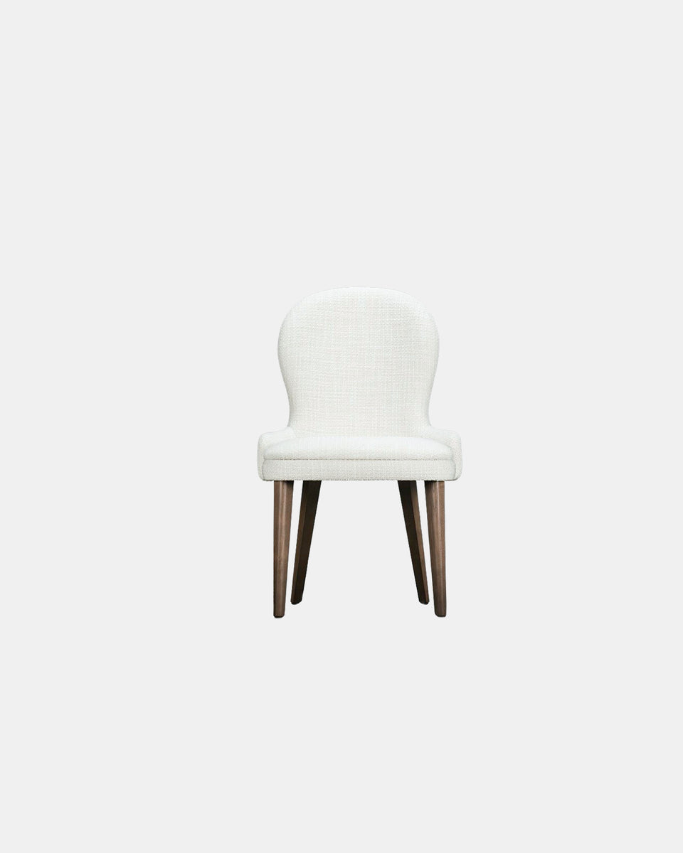 PHILIPPA CHAIR