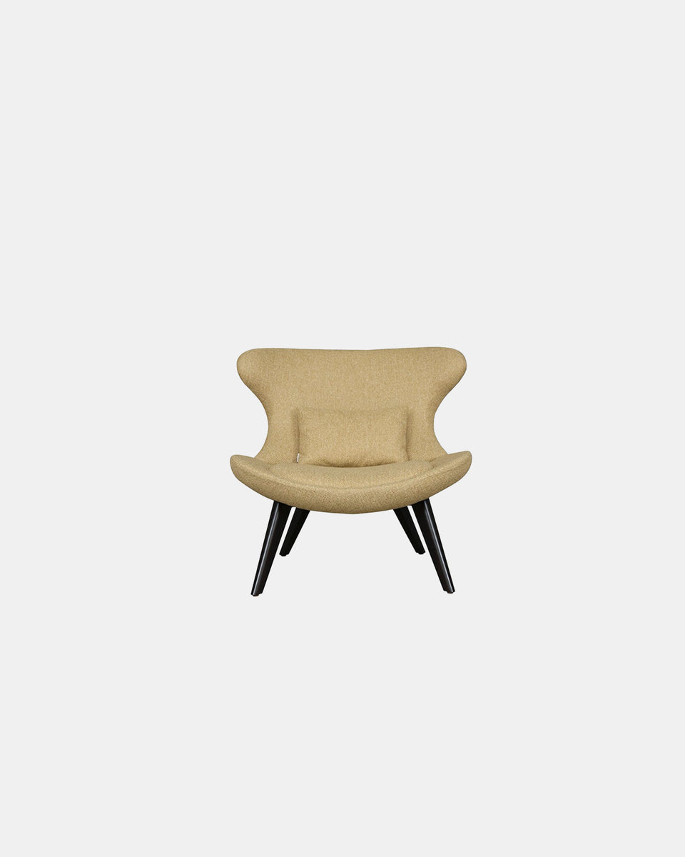 LUDVIG ARMCHAIR