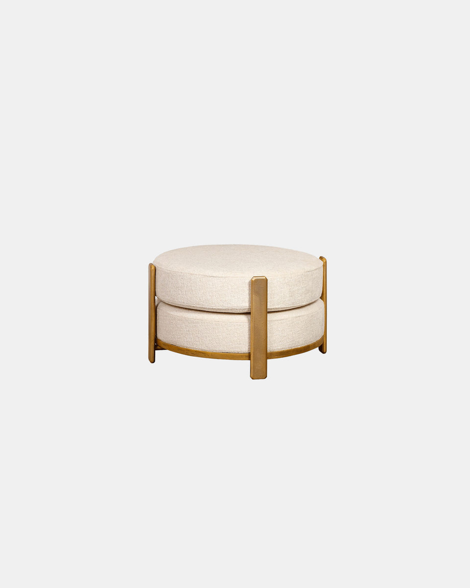 ODETTE POUF