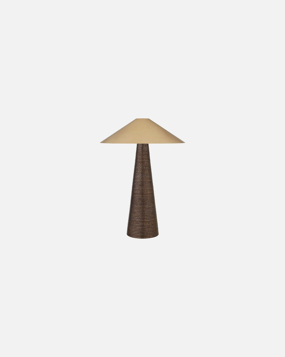 MIRAMAR TABLE LAMP