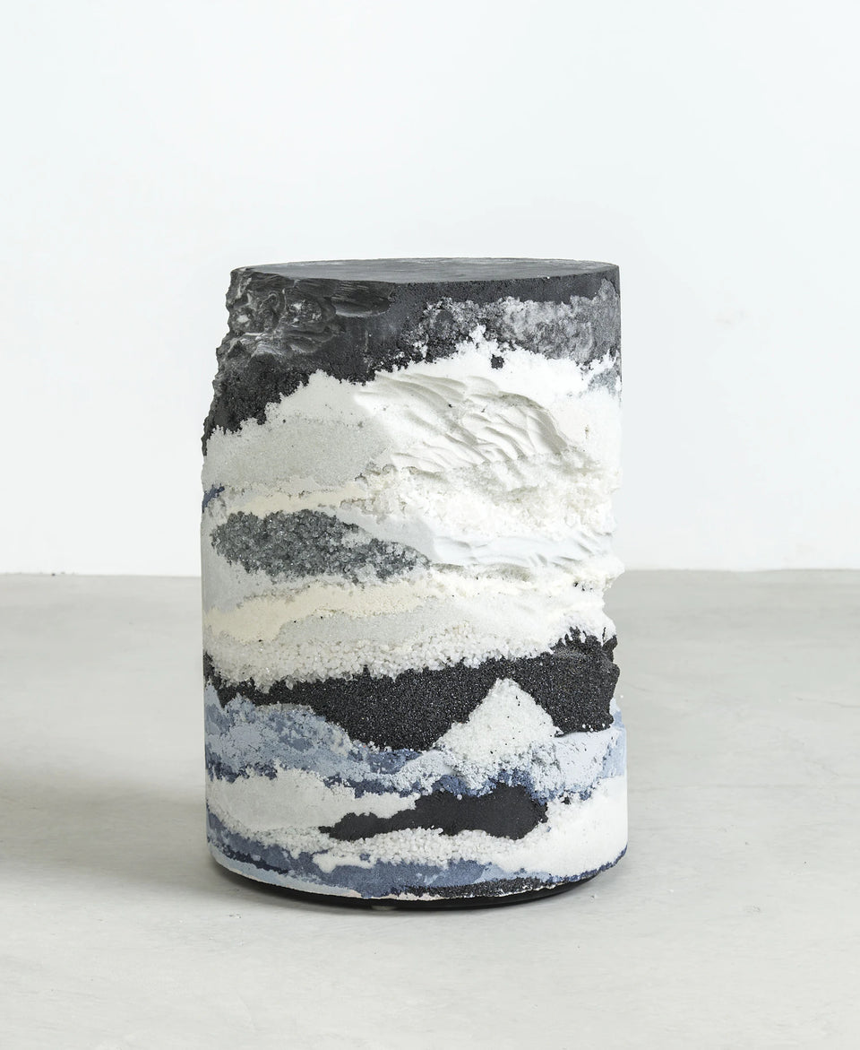STRATA 2 DRUM