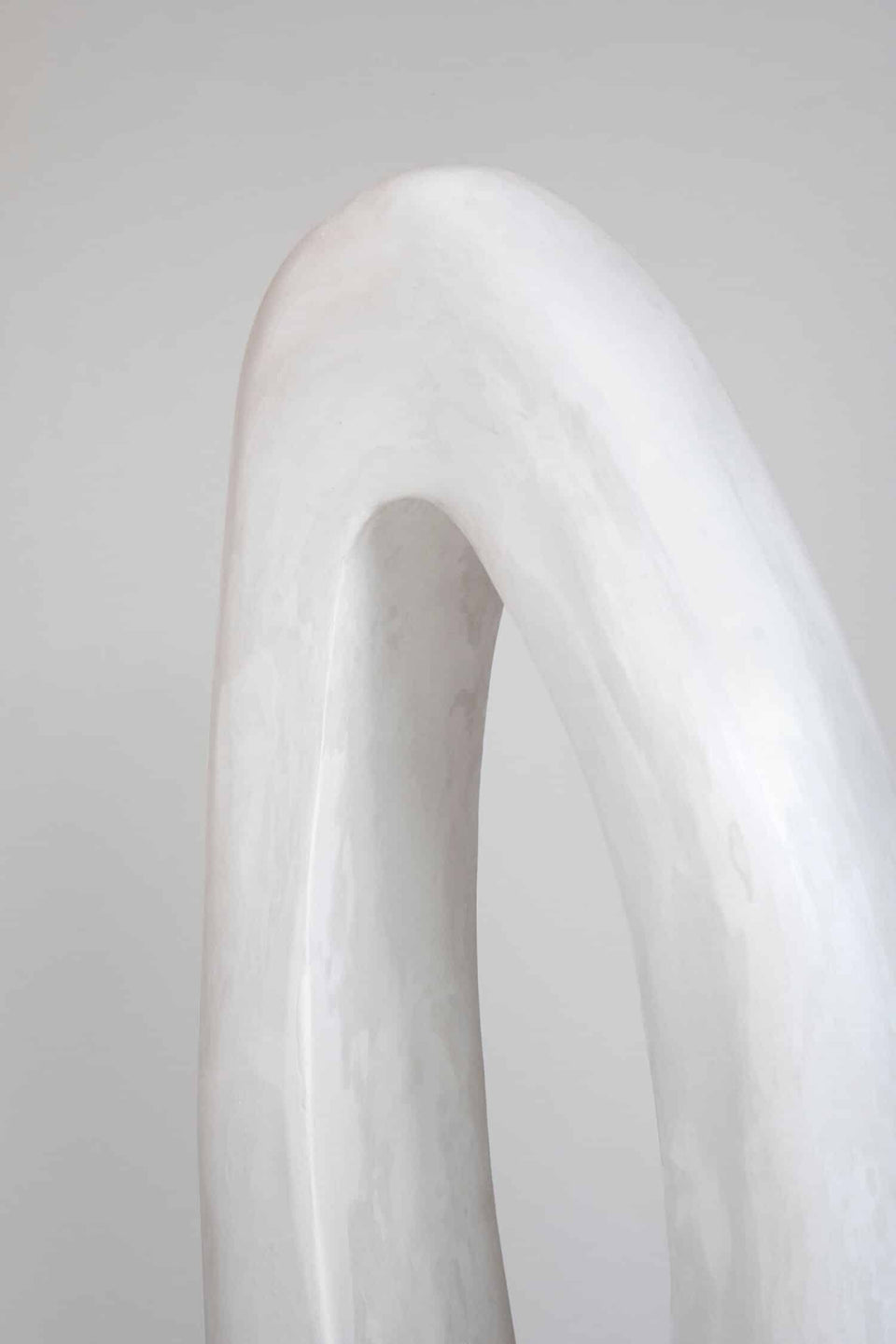 LACUNA LAMP