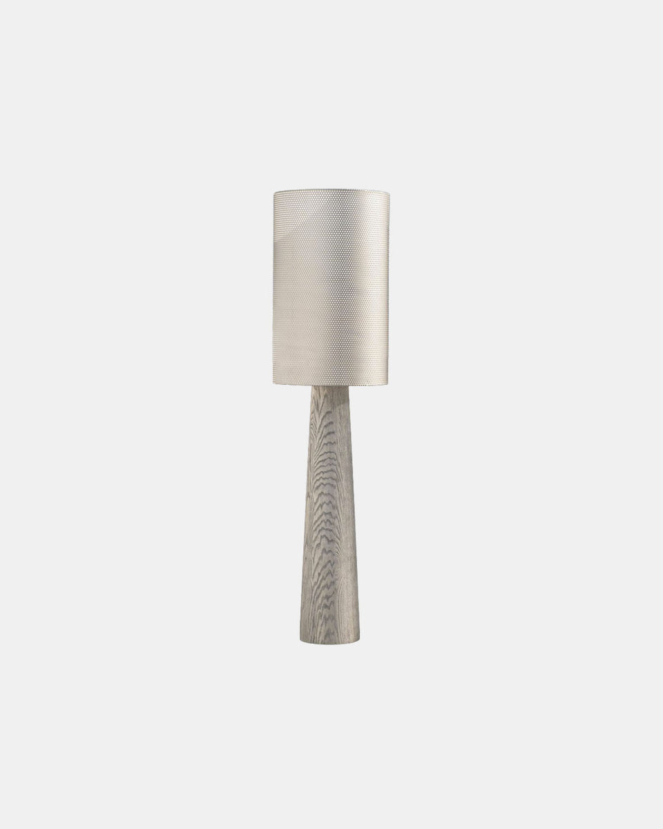 FL4XL FLOOR LAMP