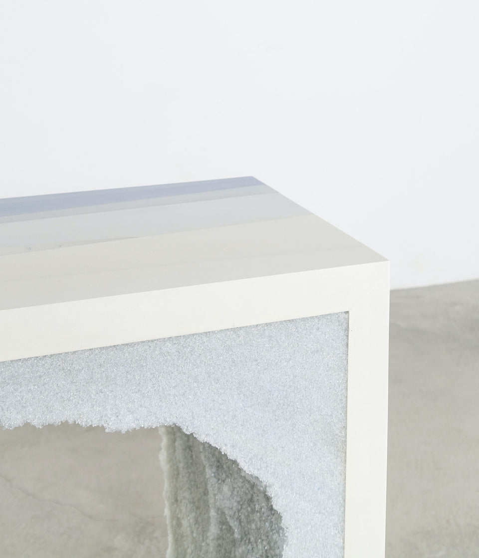 OMBRE STRATA 3 CONSOLE