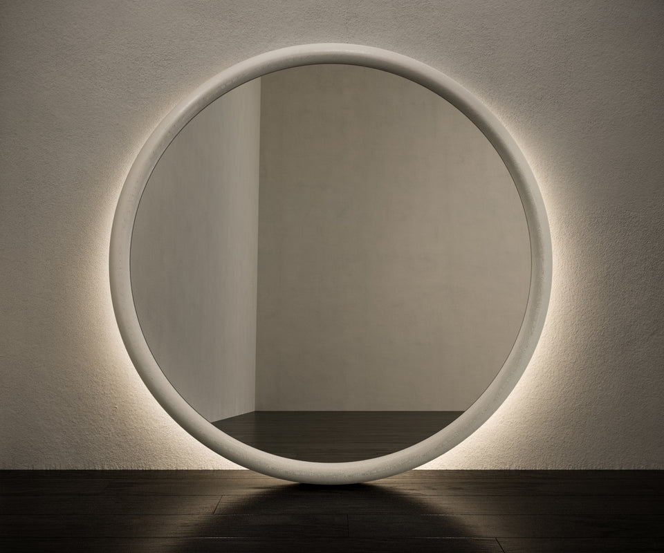 MIRROR BALL