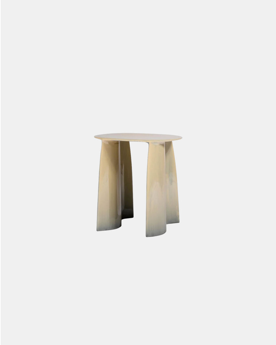 NEW WAVE STOOL