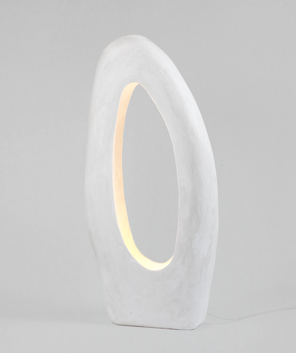 LACUNA LAMP