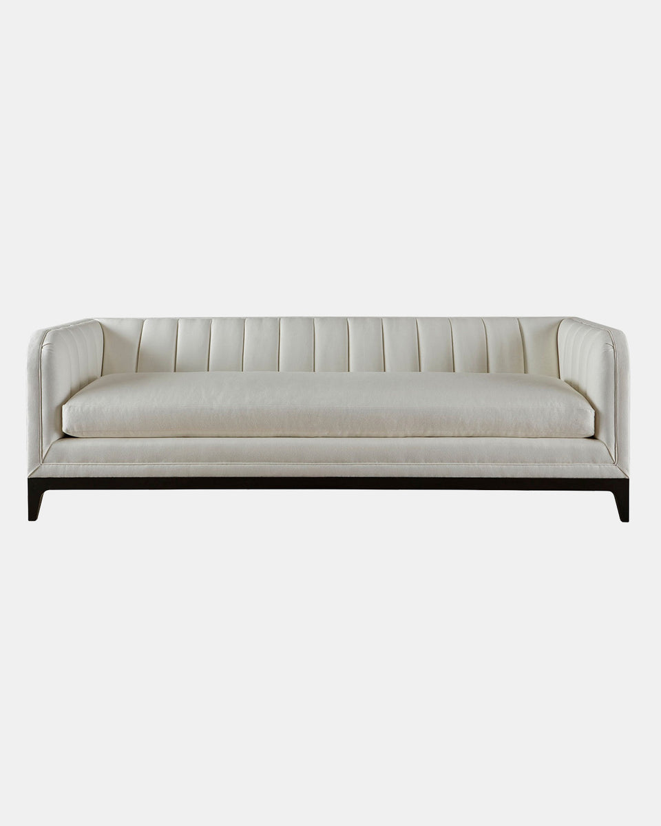 ASHTON SOFA