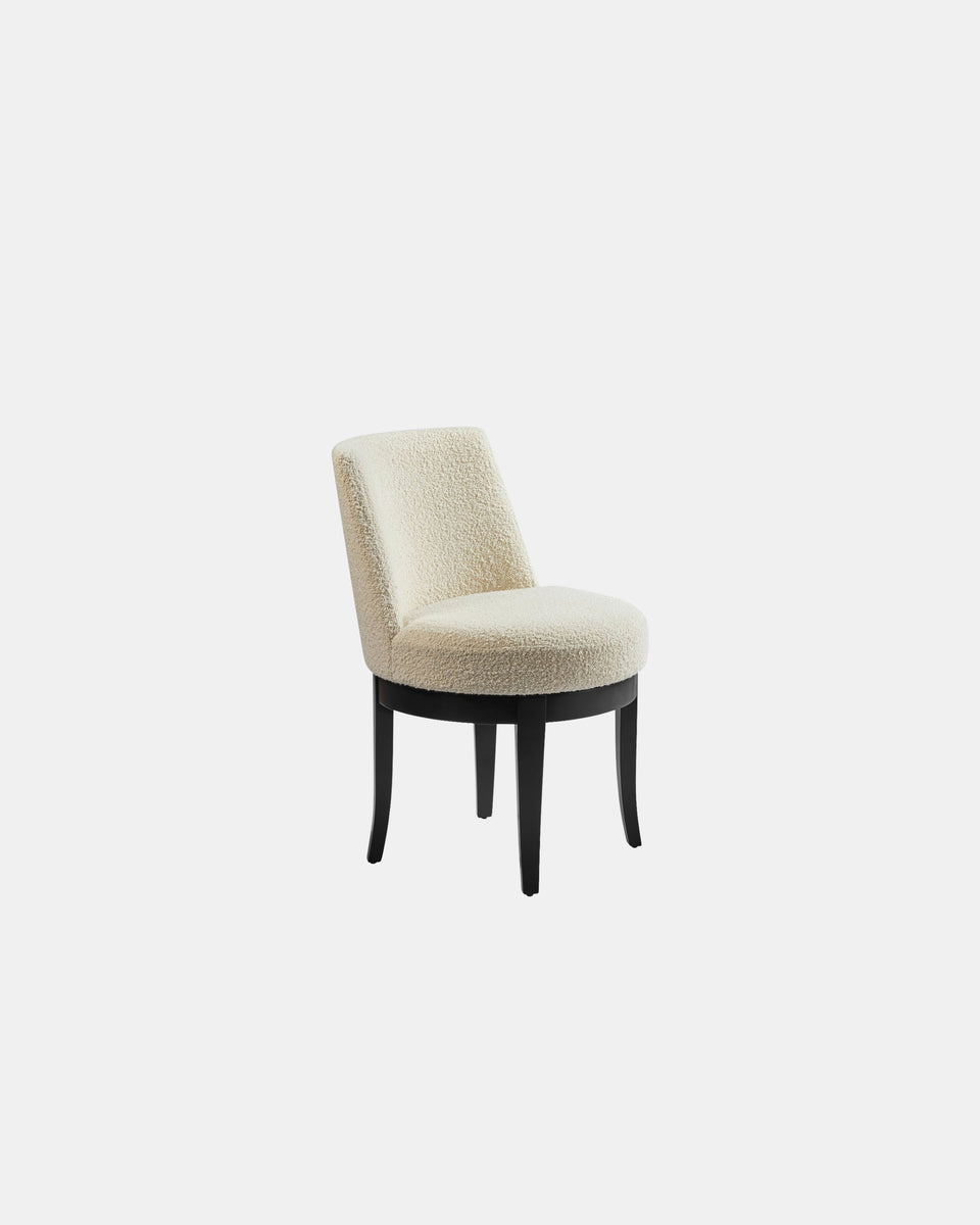 CARDINAL DINING CHAIR