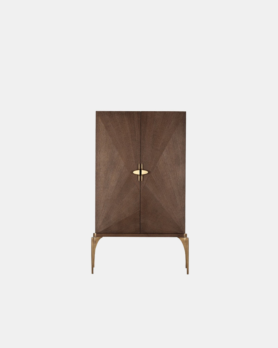 ELIOS CABINET