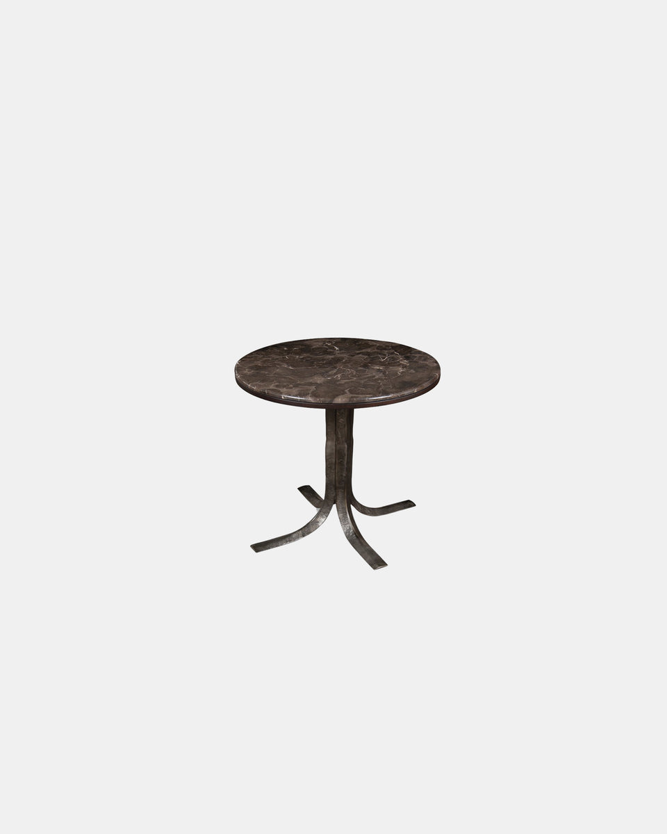 TALOS BAR TABLE