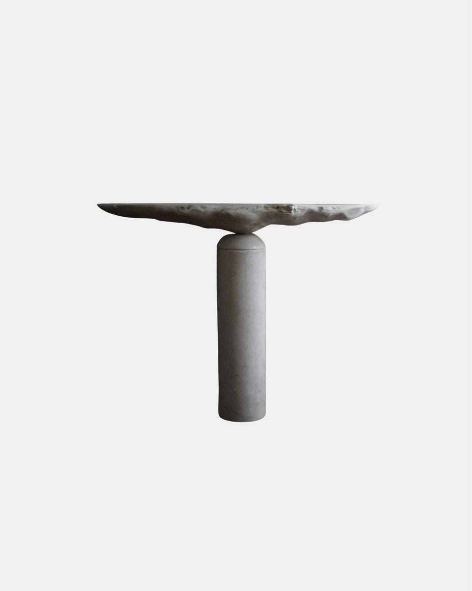 NEOFORMATIVE CONSOLE