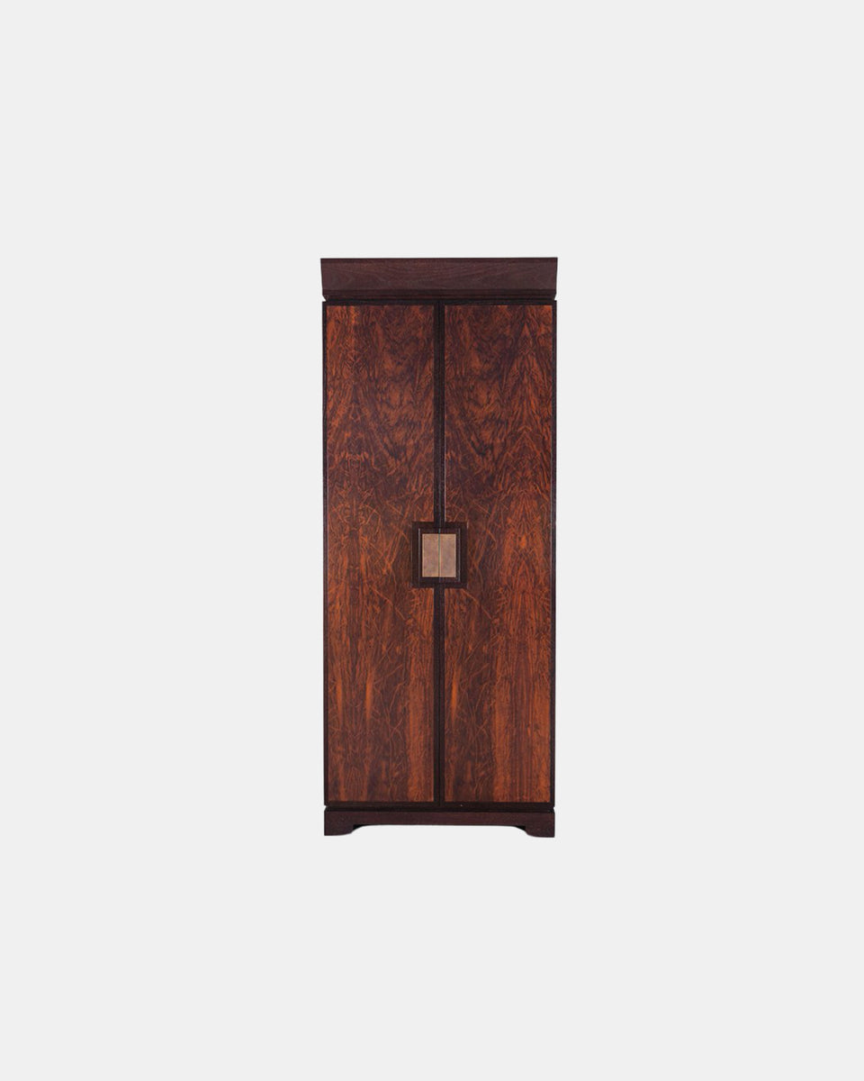 FULLERTON ARMOIRE