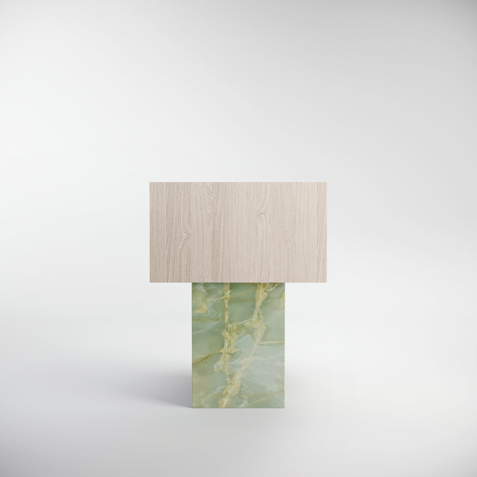 TRONO CHAIR