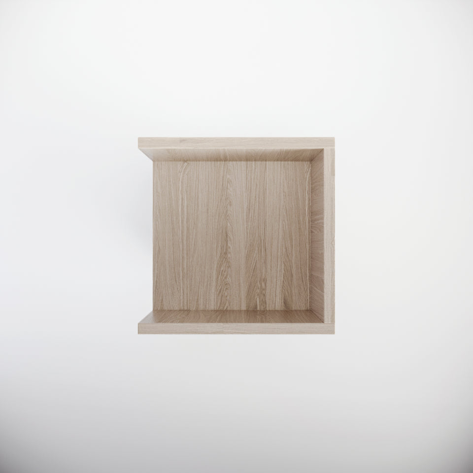 TRONO CHAIR