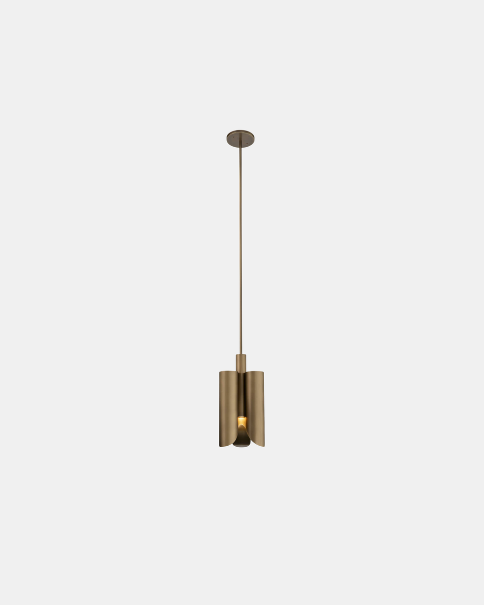 LOMA PENDANT