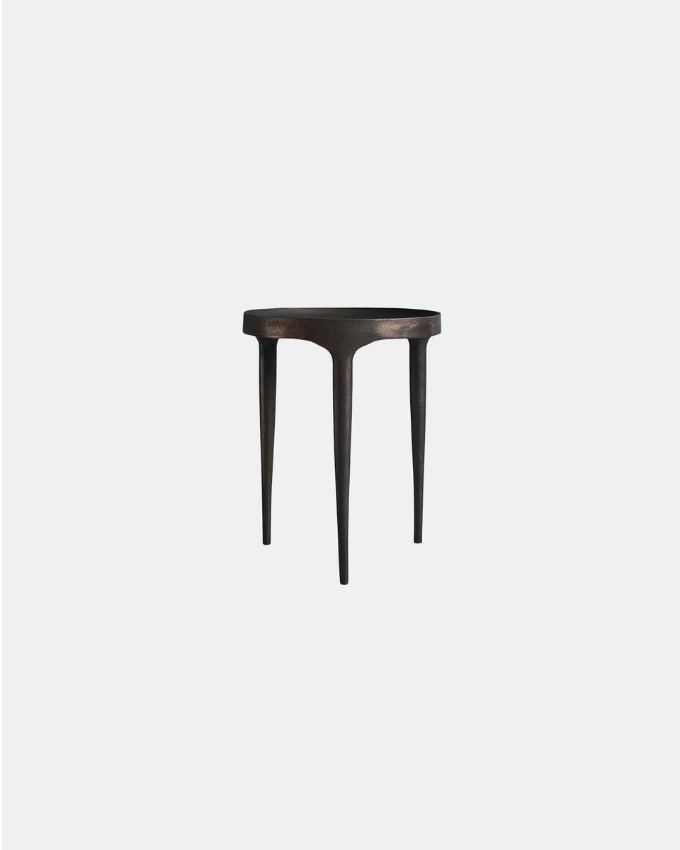PHANTOM TABLE TALL