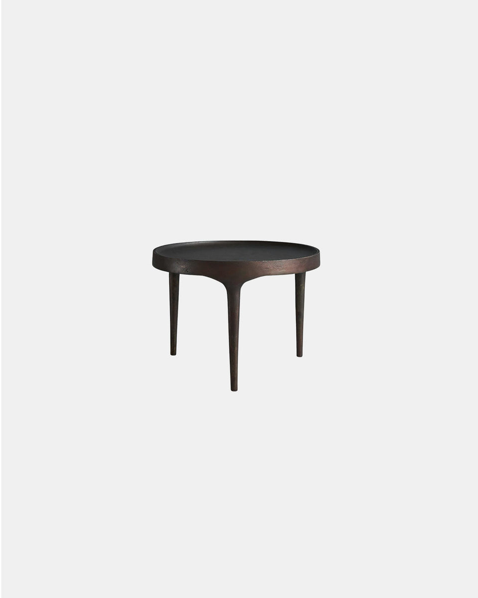 PHANTOM TABLE LOW