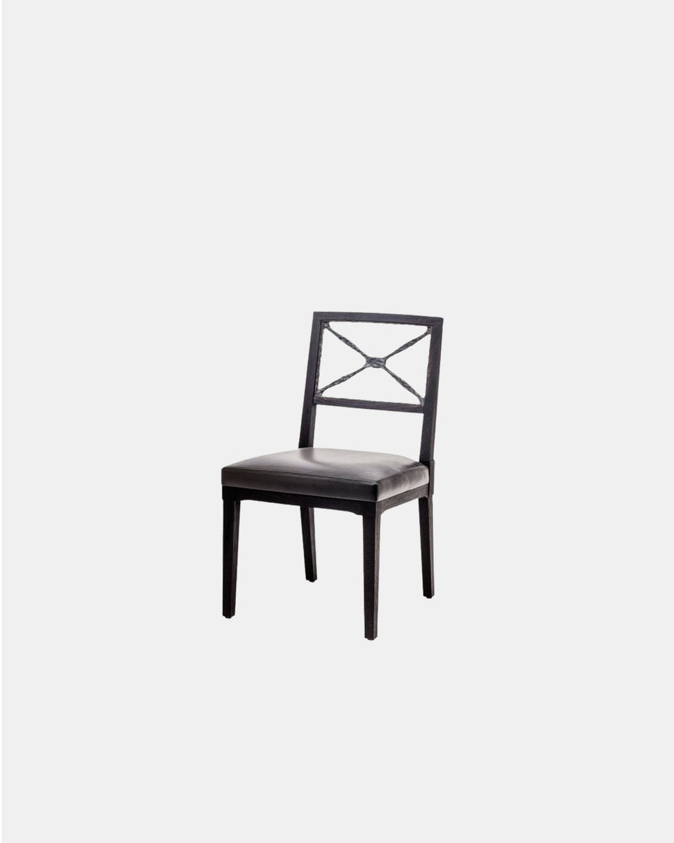 TRIO II CHAIR