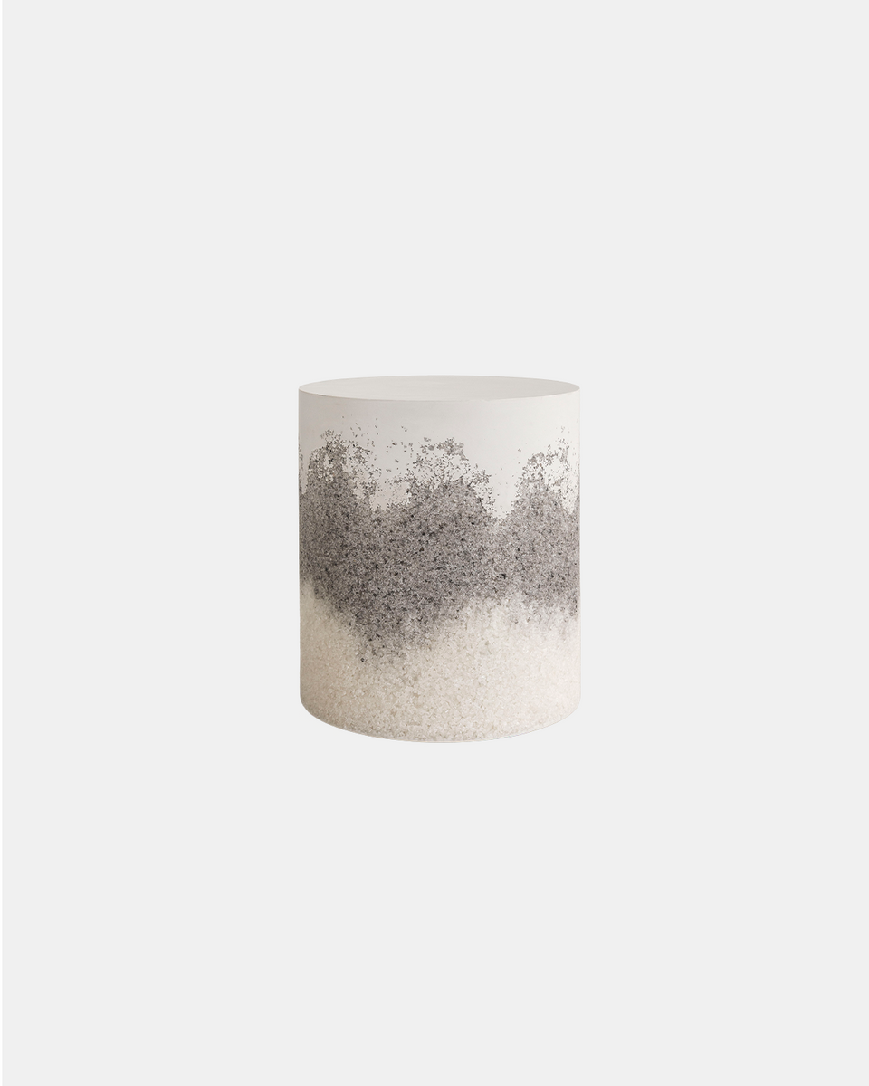 TRI BLEND DRUM