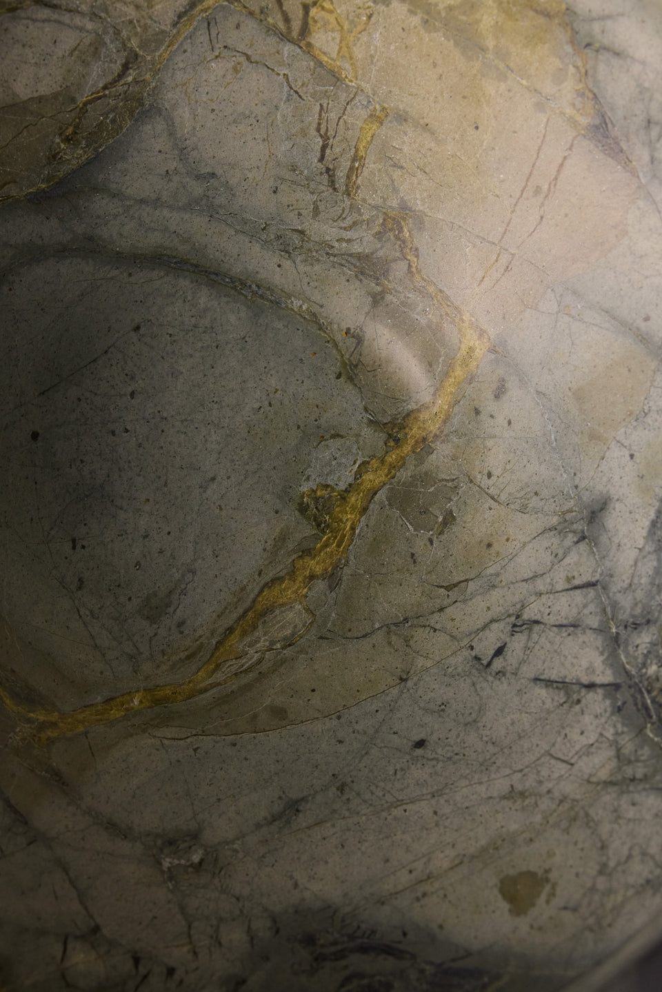 BOWL 5