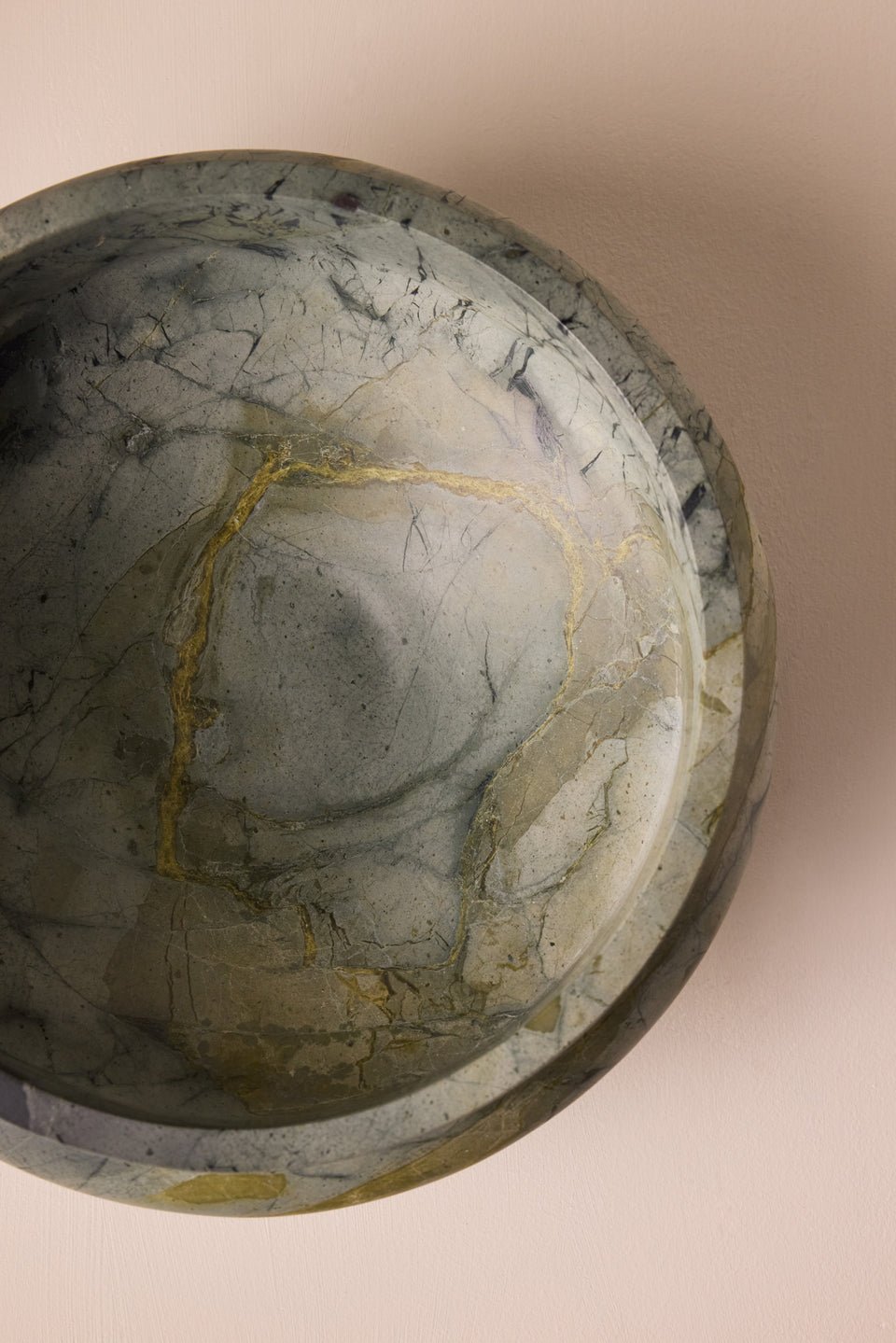 BOWL 5
