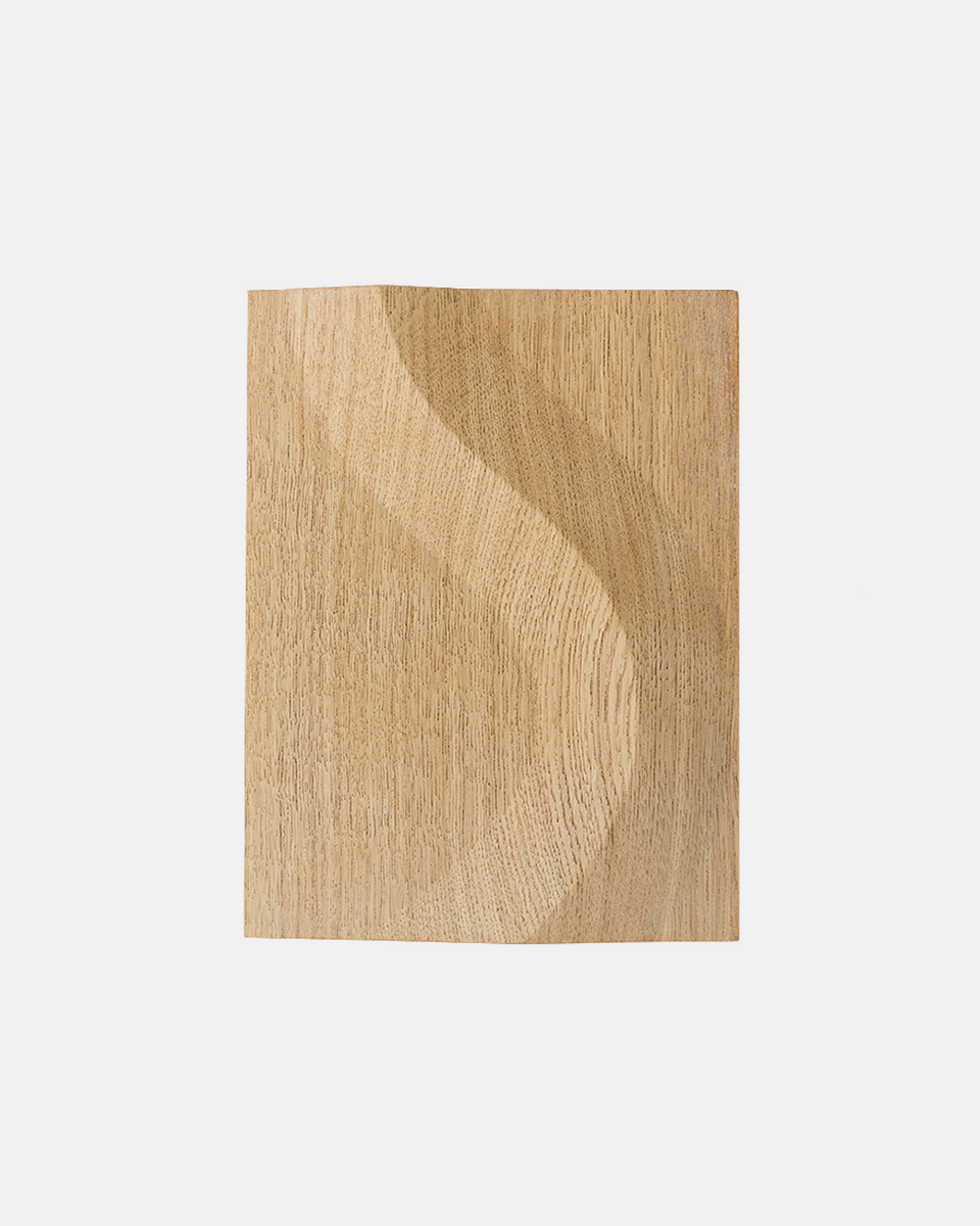 CARVED LINE II