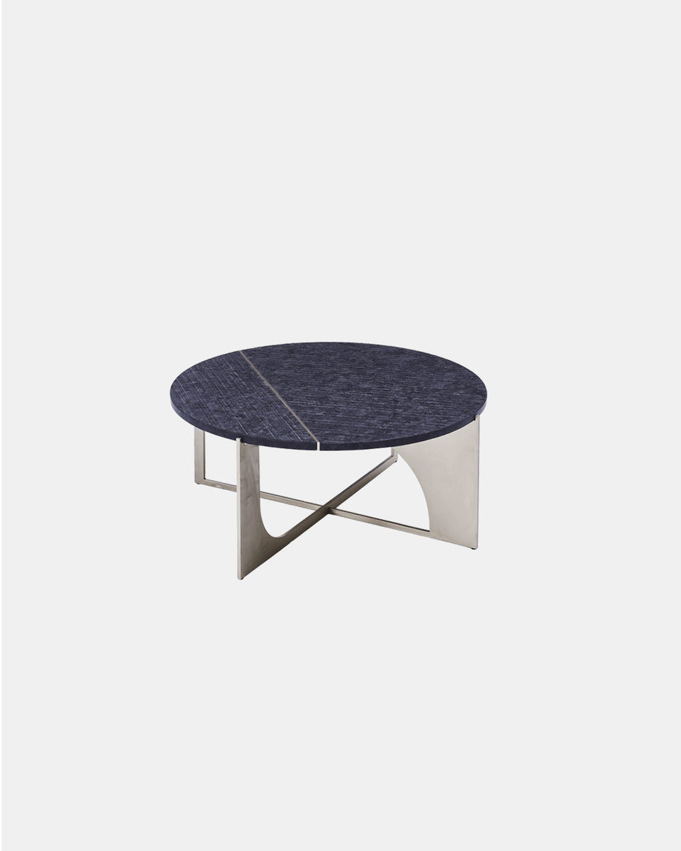 HYPERBOLE 80 COFFEE TABLE