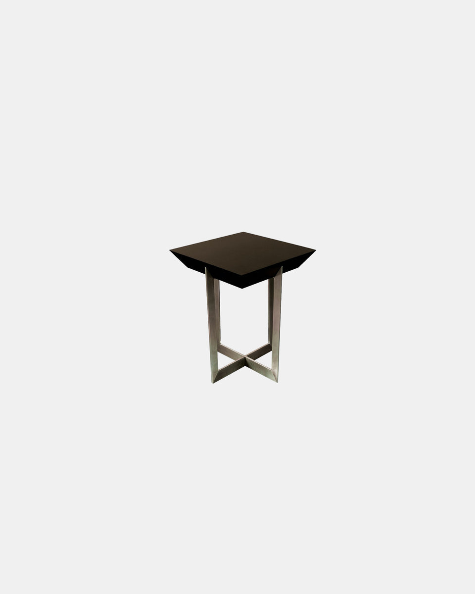 TULUM SIDE TABLE