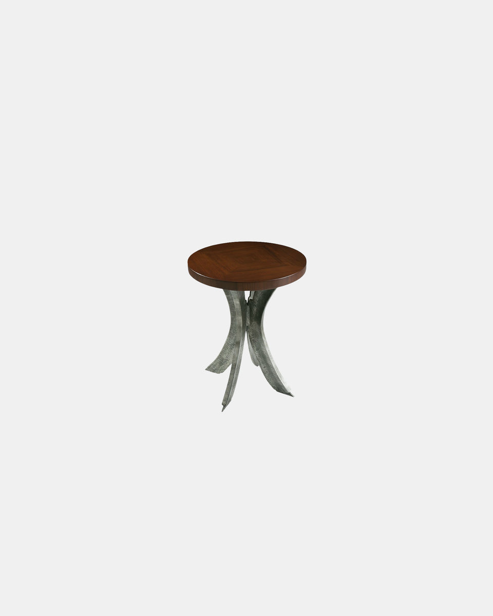 TALIN SIDE TABLE