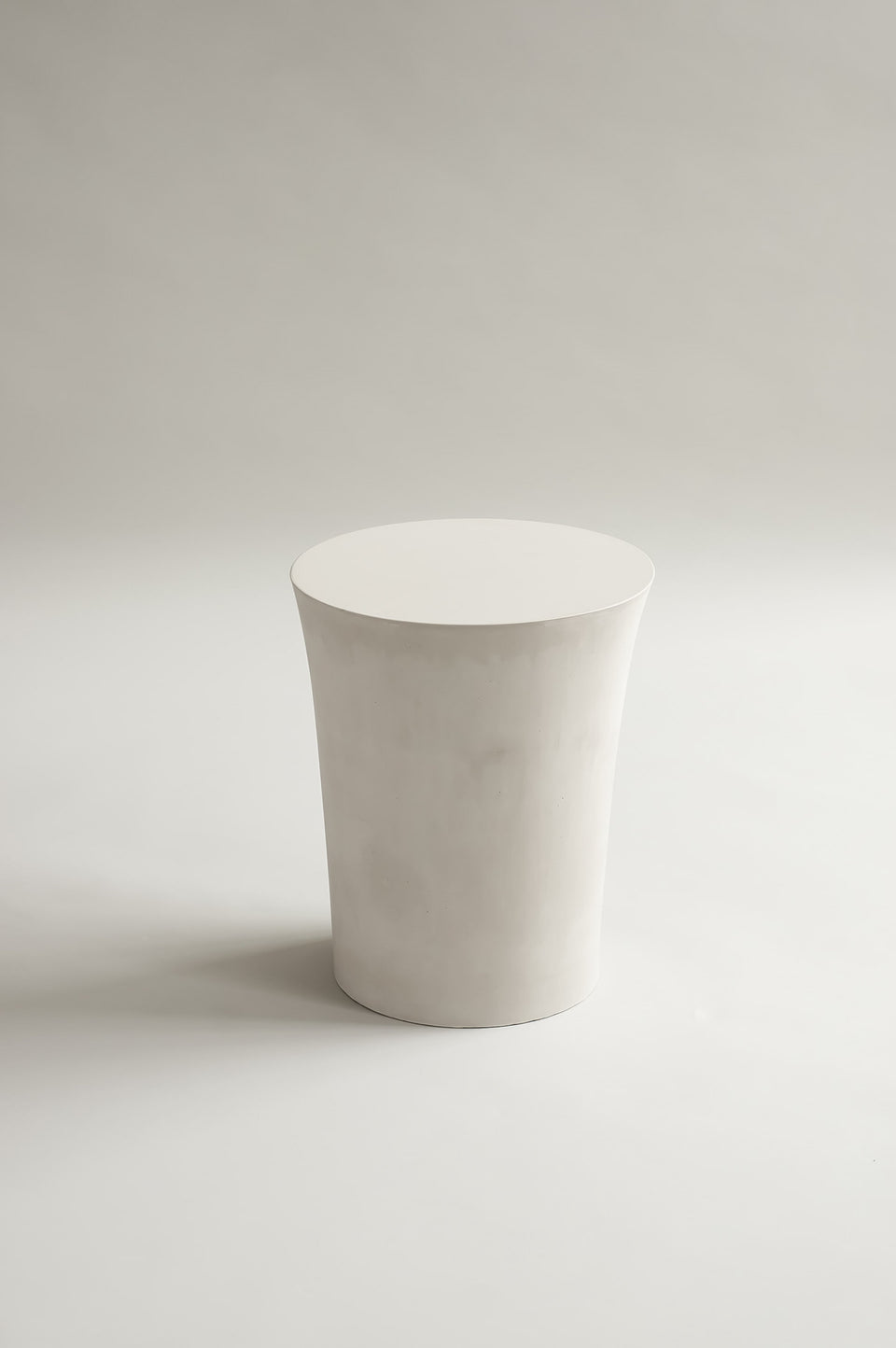 JADE STOOL